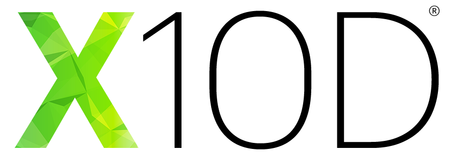 X10D Partnershop mySHOEFITTER